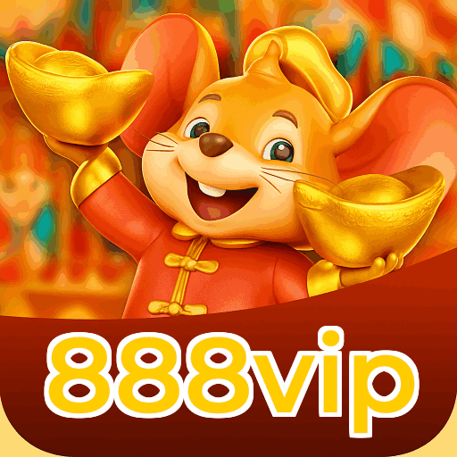 888vip - Cassino Premiado e Seguro no Brasil